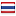 thailocalmeet.com hosted country